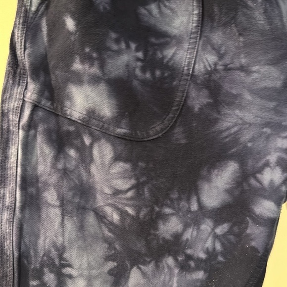 Athleta jogger pants - Picture 2 of 3